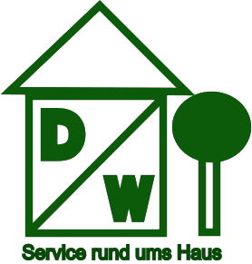 Dennis Wiencken - Service rund ums Haus | Tönning